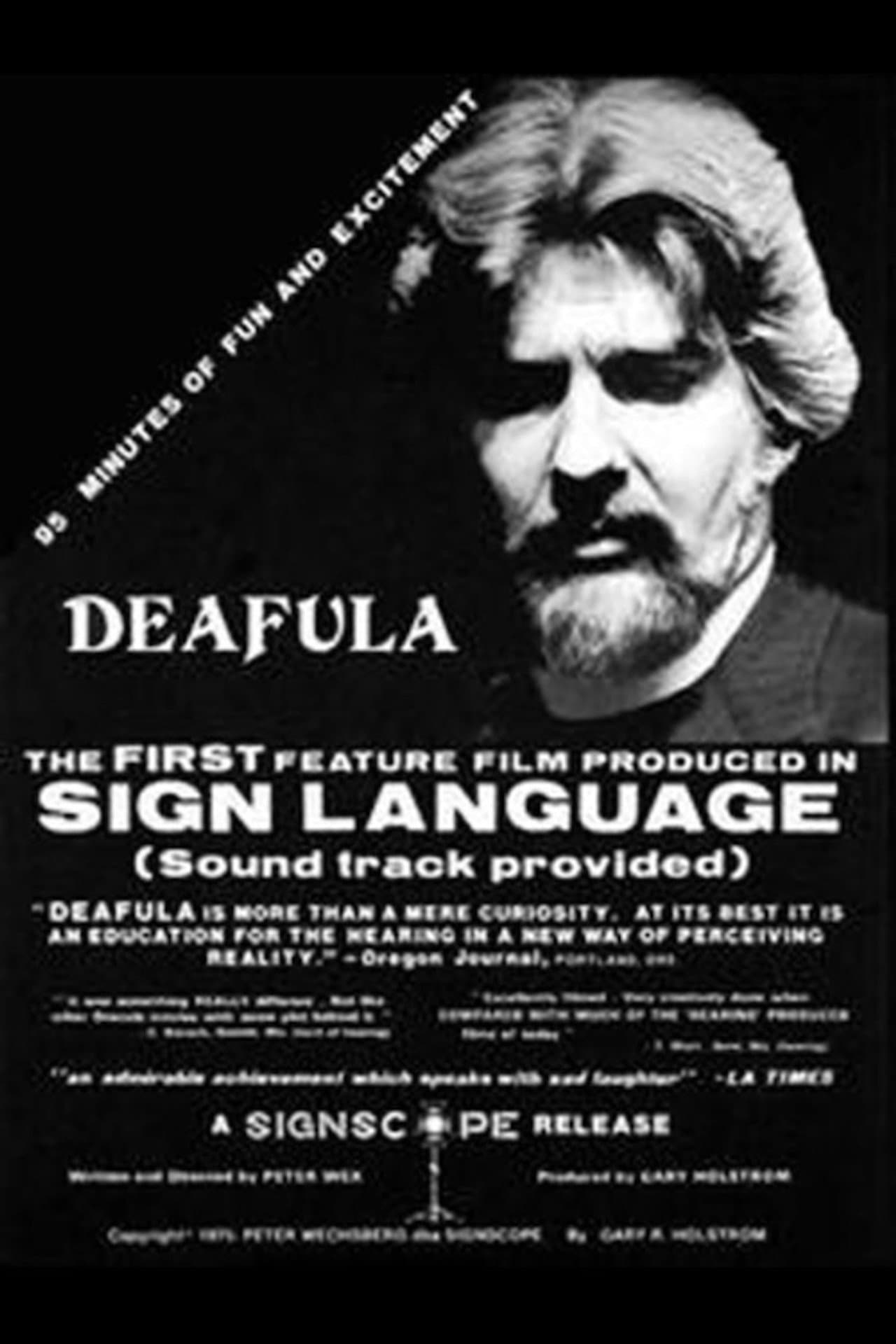 Deafula preview 1