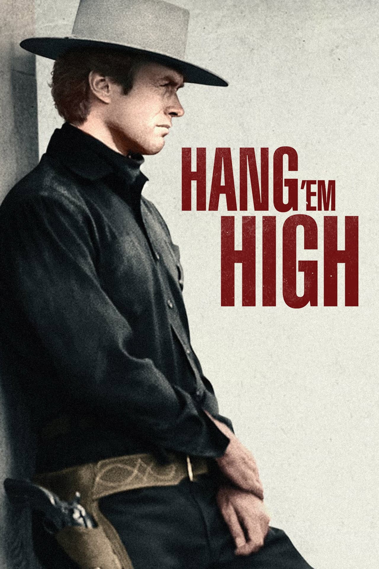 Hang 'em High preview 2