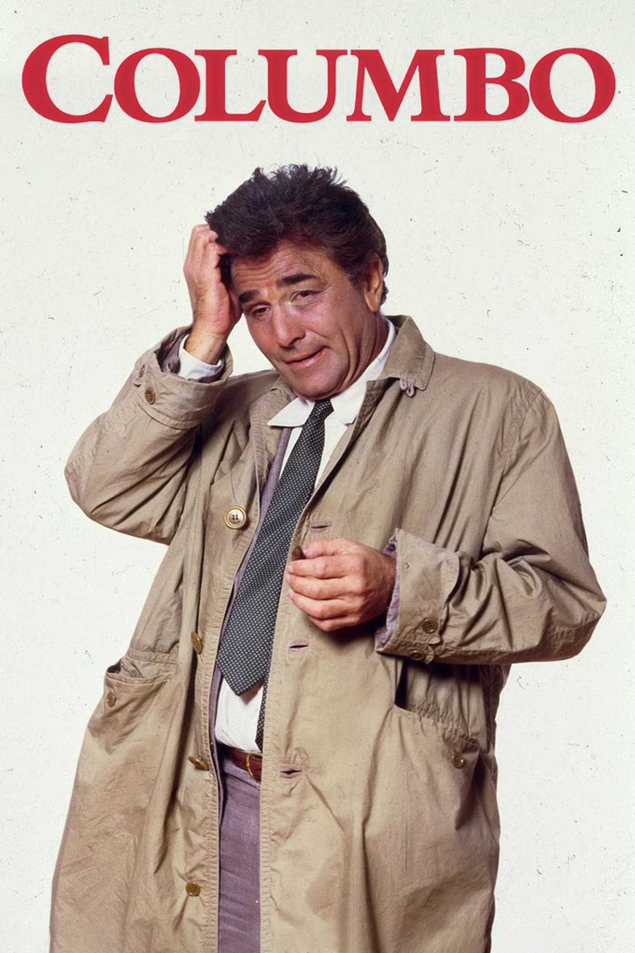Columbo preview 2