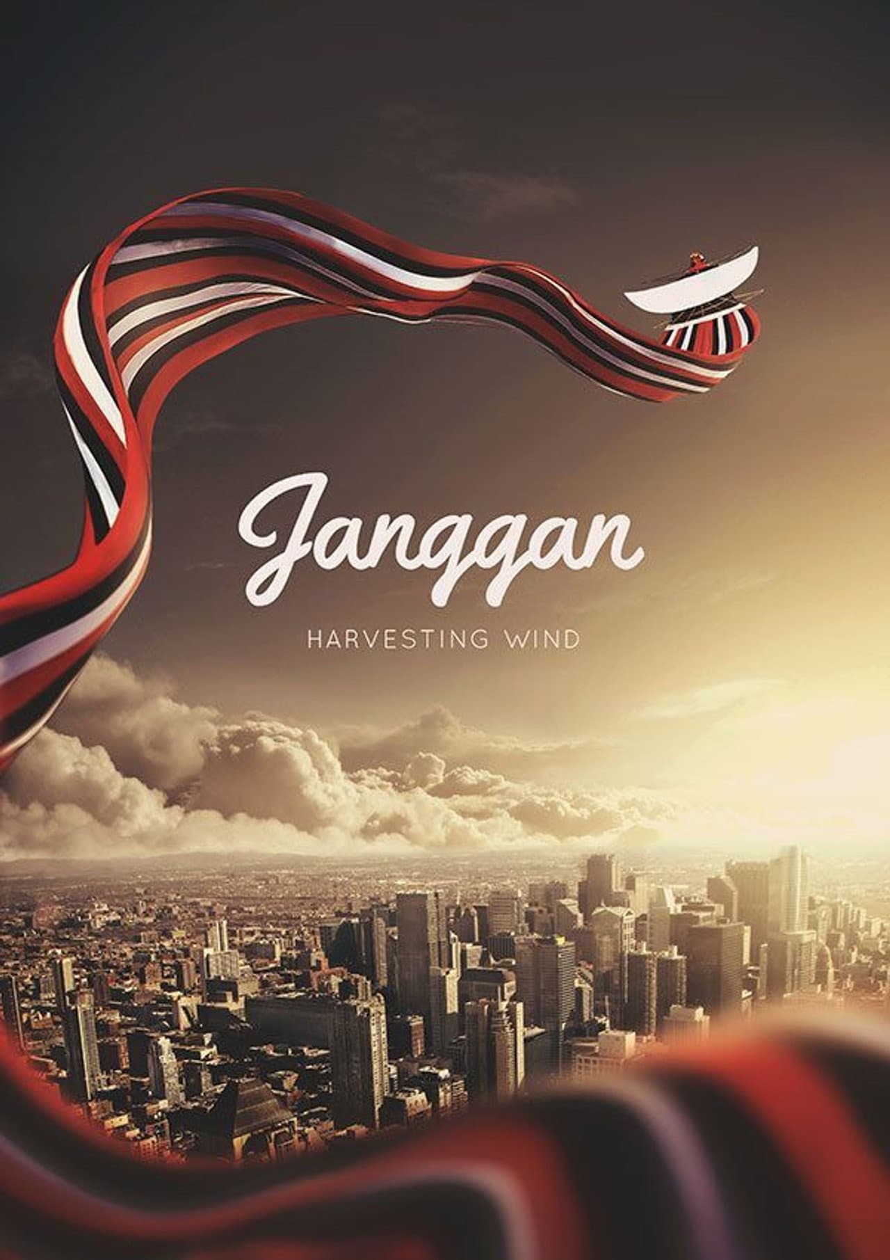 Janggan preview 1