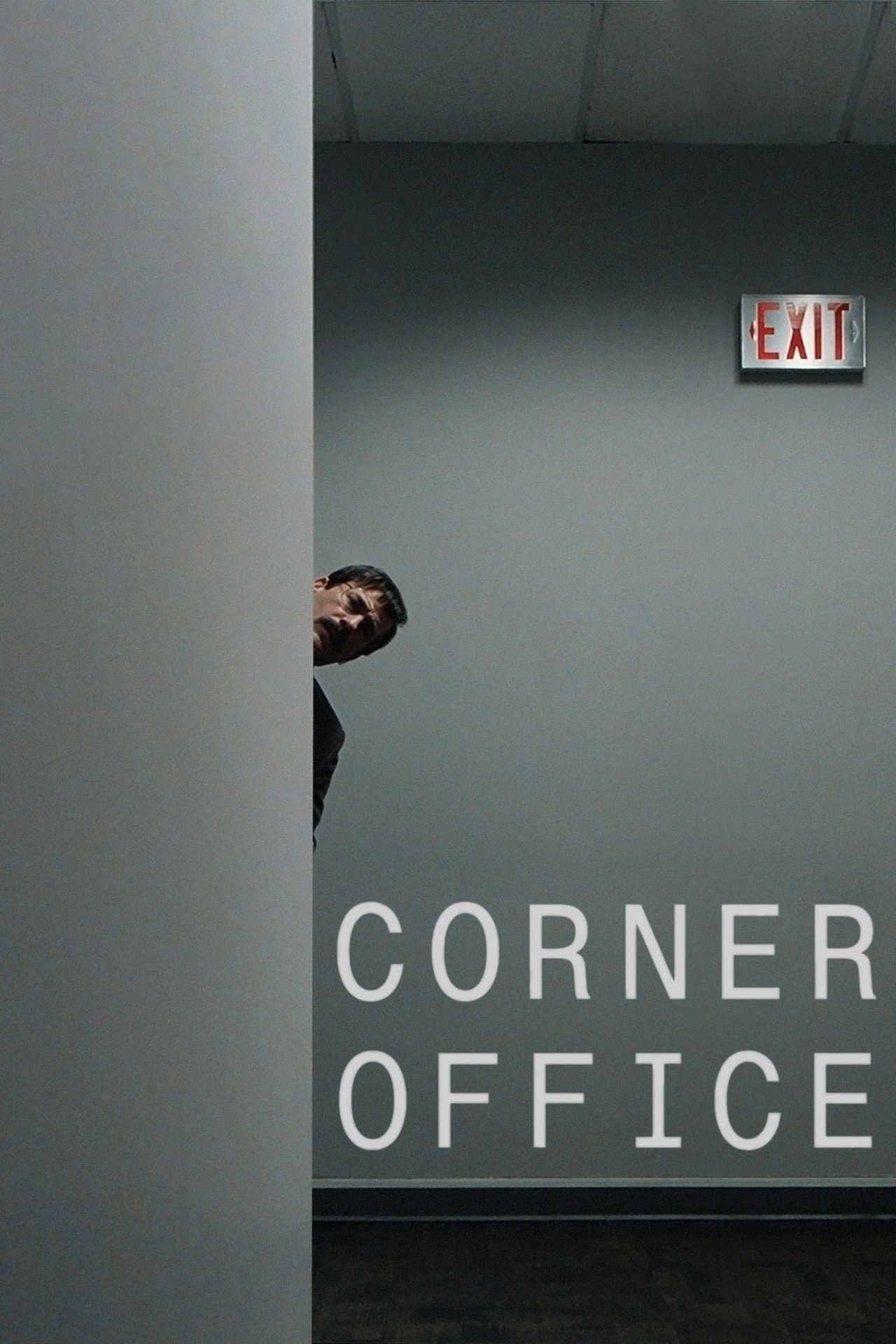 Corner Office preview 2
