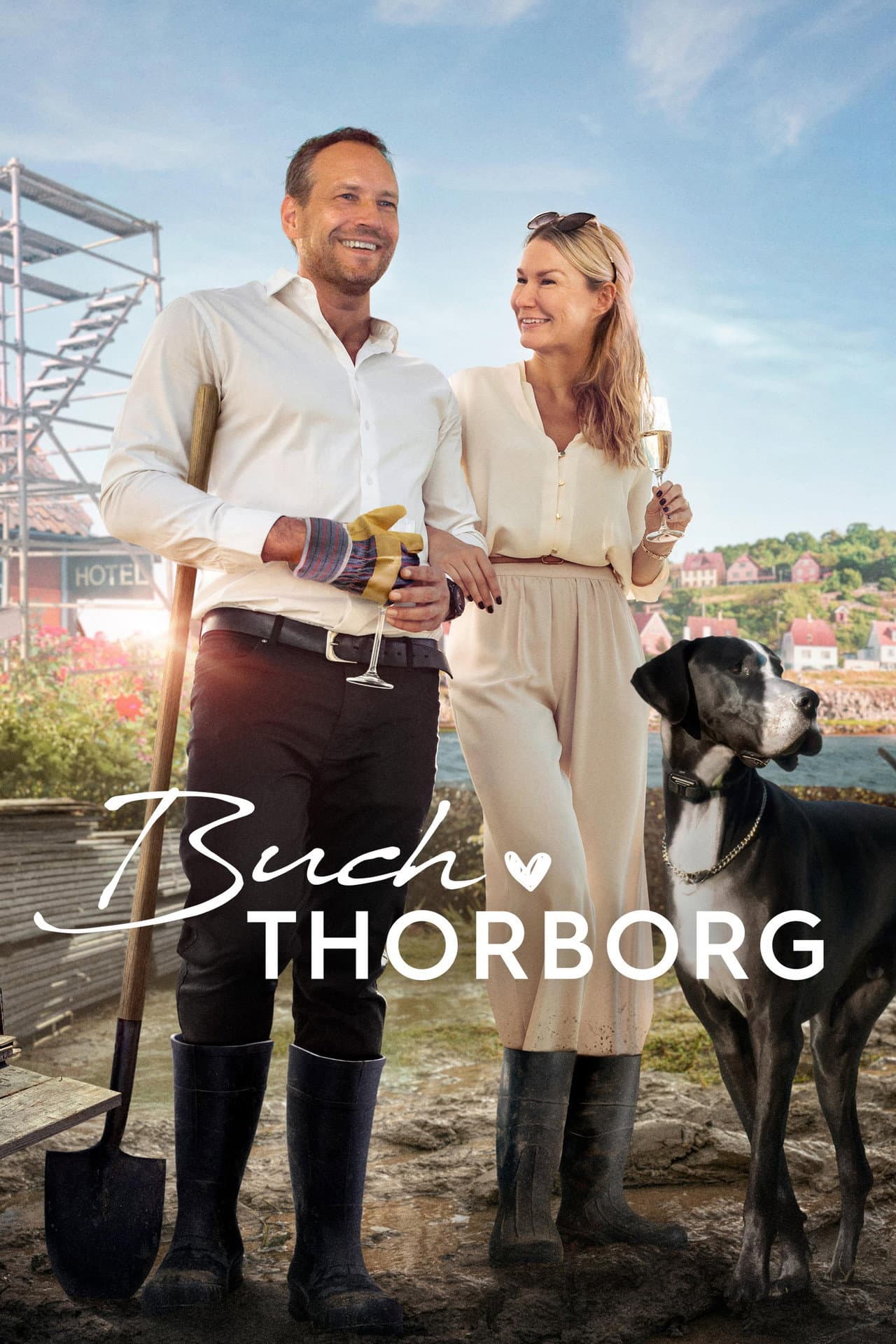 Buch Thorborg preview 2