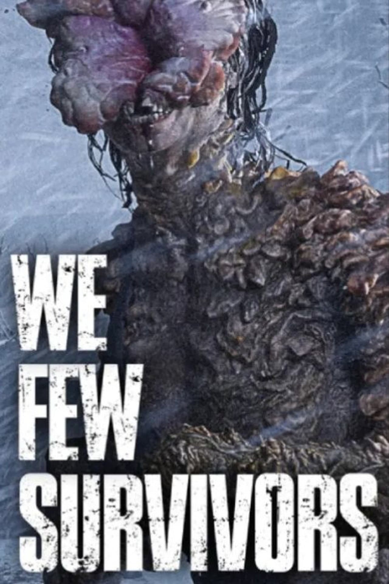 We Few Survivors preview 1