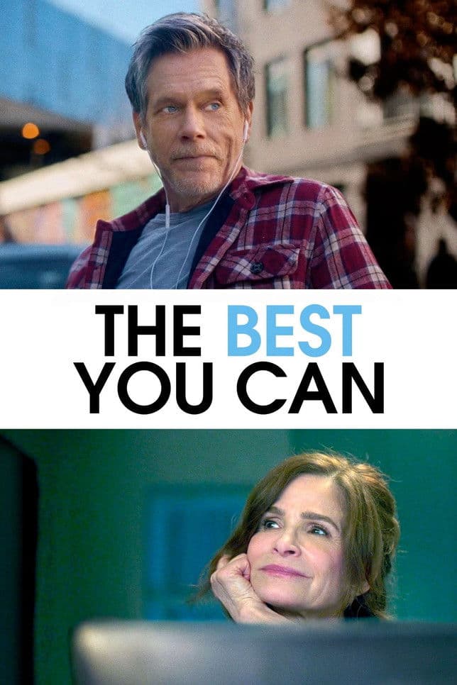 The Best You Can preview 2