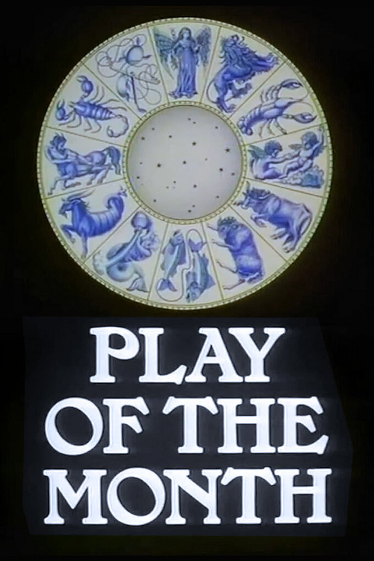 BBC Play of the Month preview 2