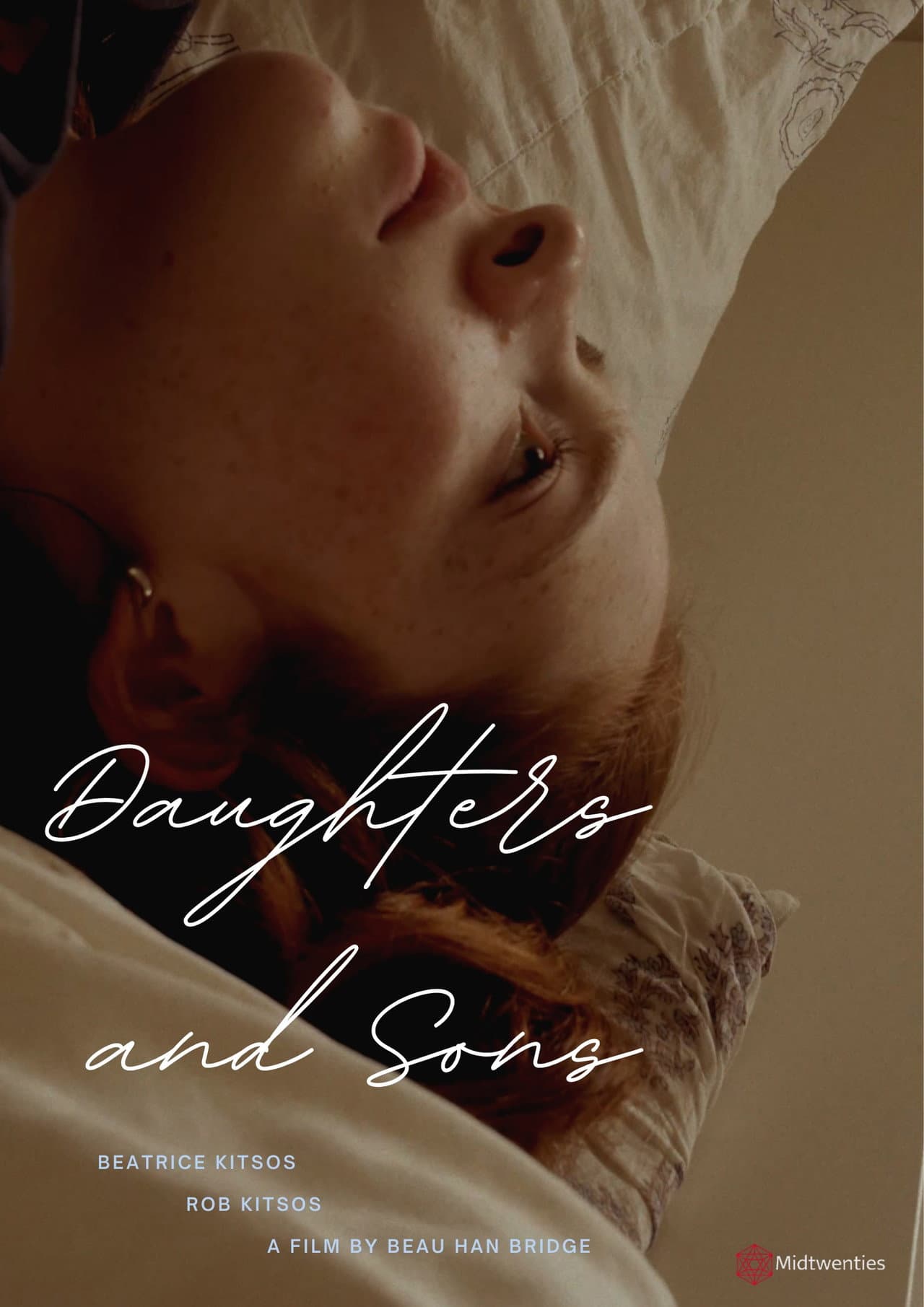 Daughters & Sons preview 2
