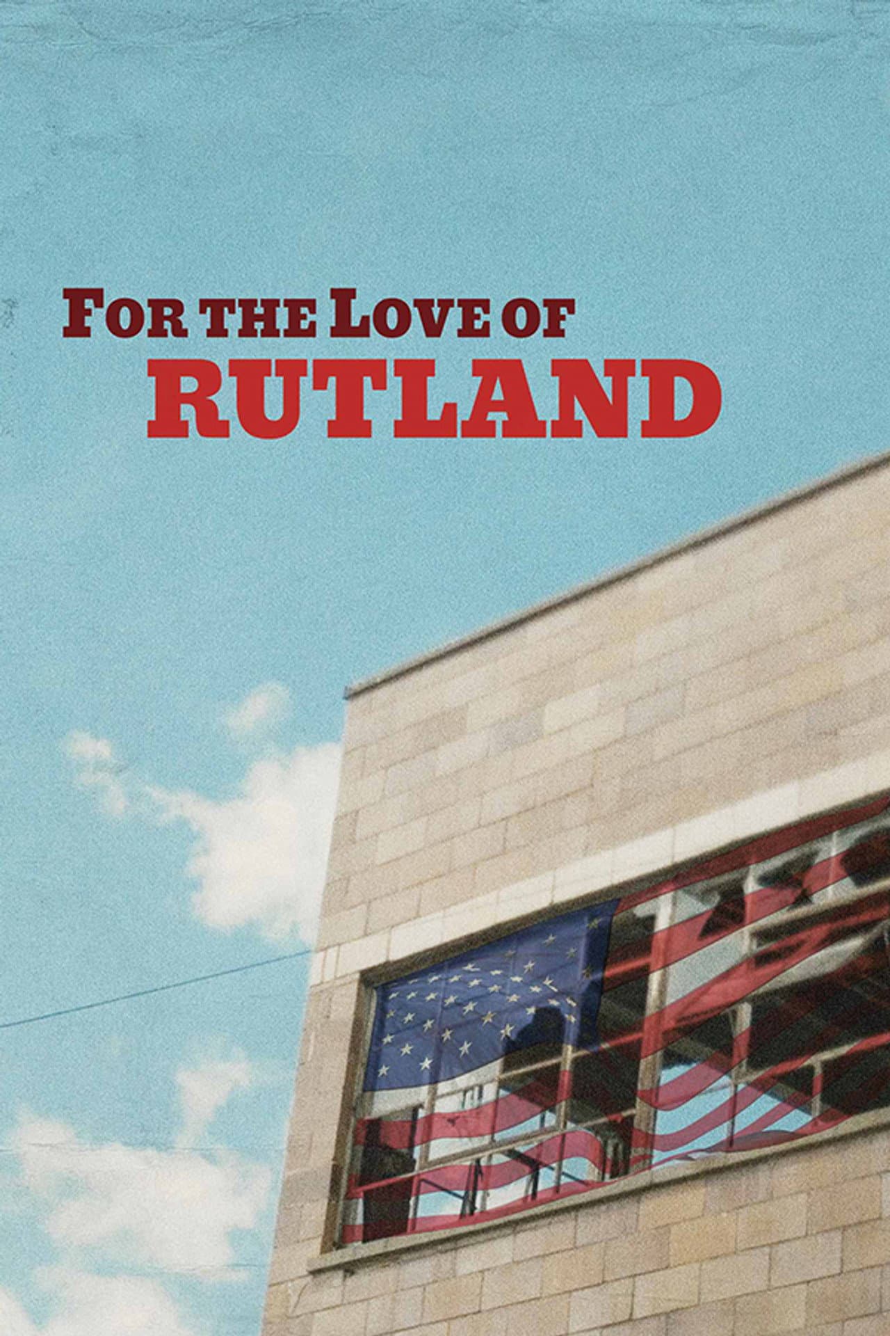 For the Love of Rutland preview 1