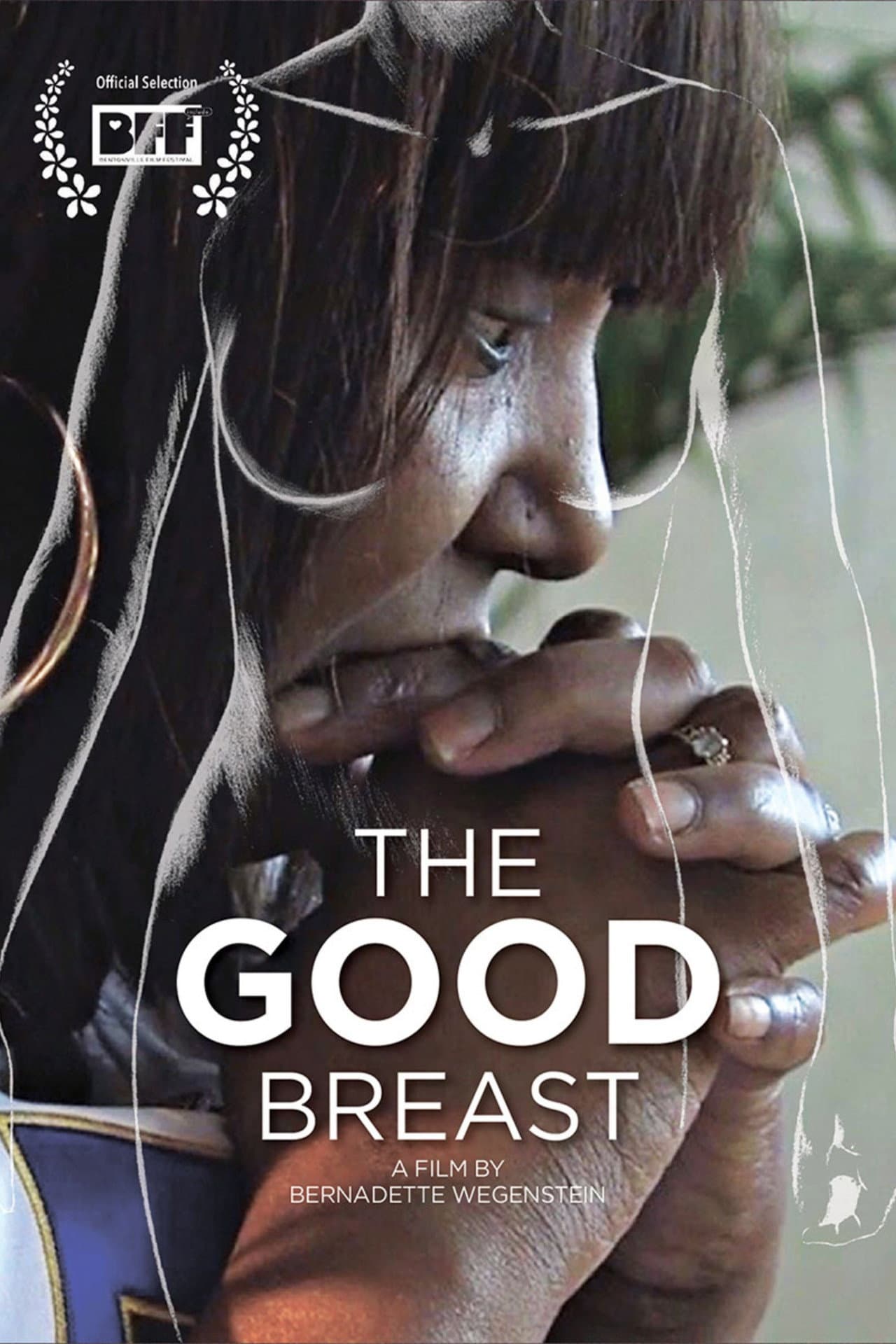 The Good Breast preview 2