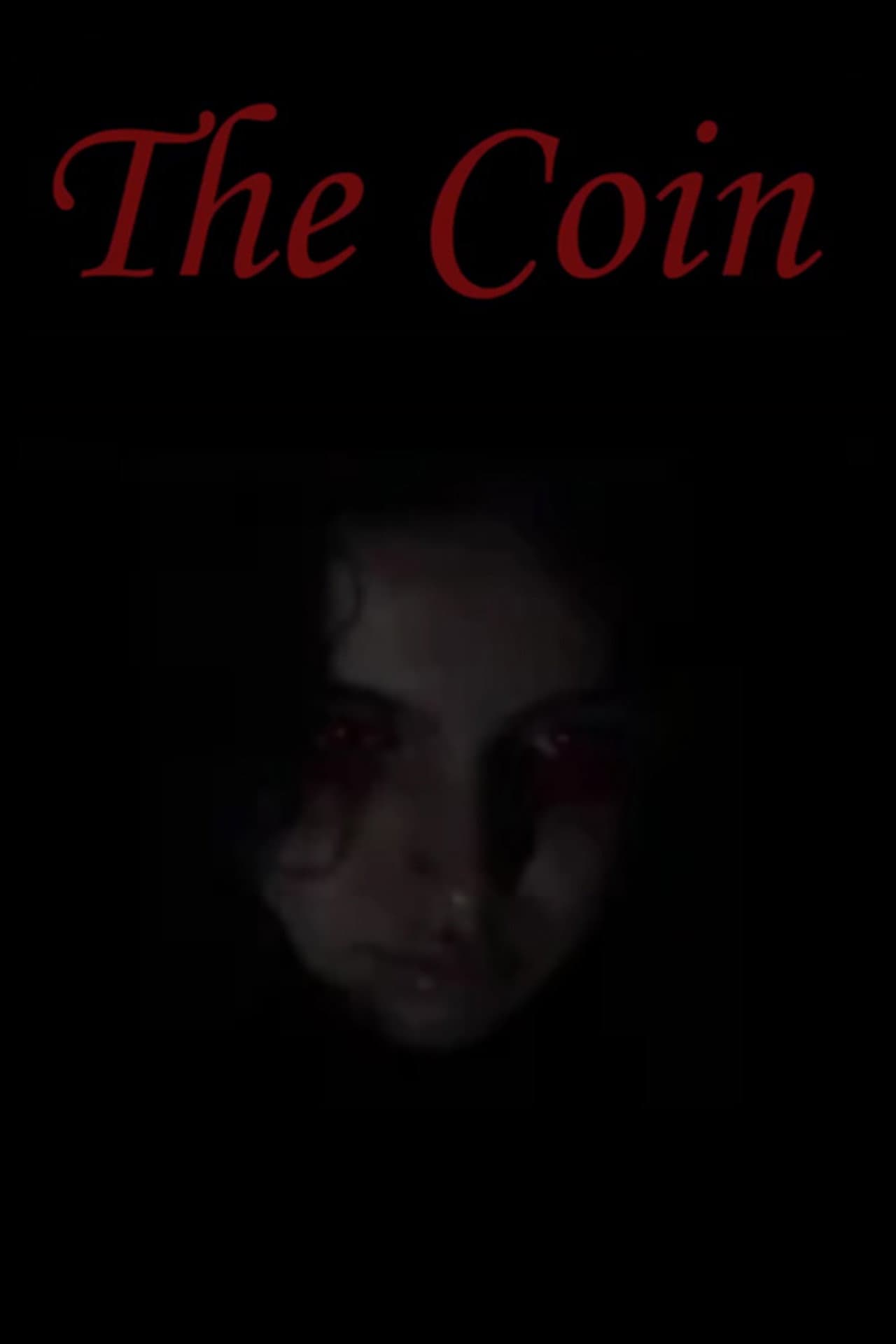 The Coin preview 2