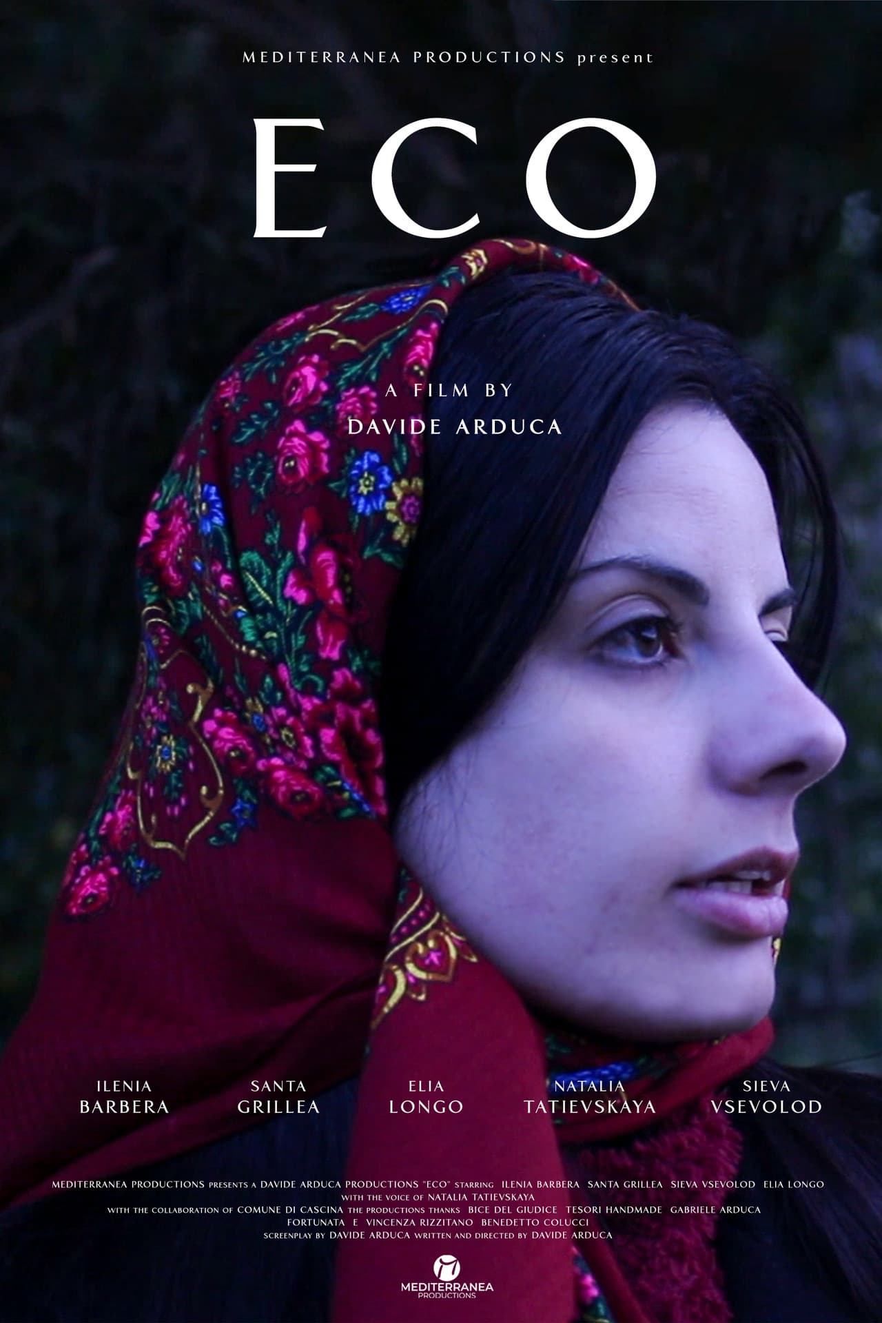 Eco preview 2