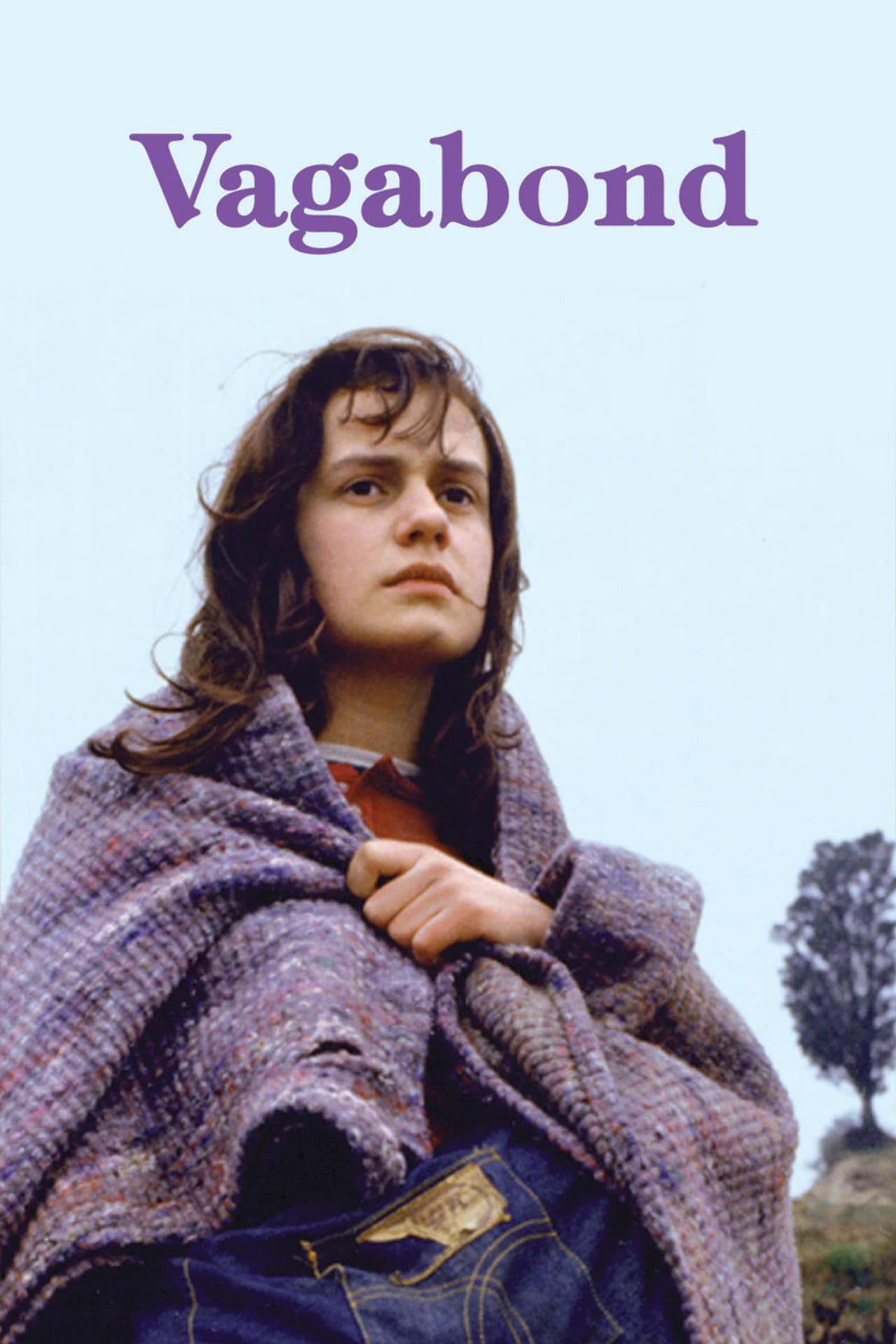 Vagabond preview 2