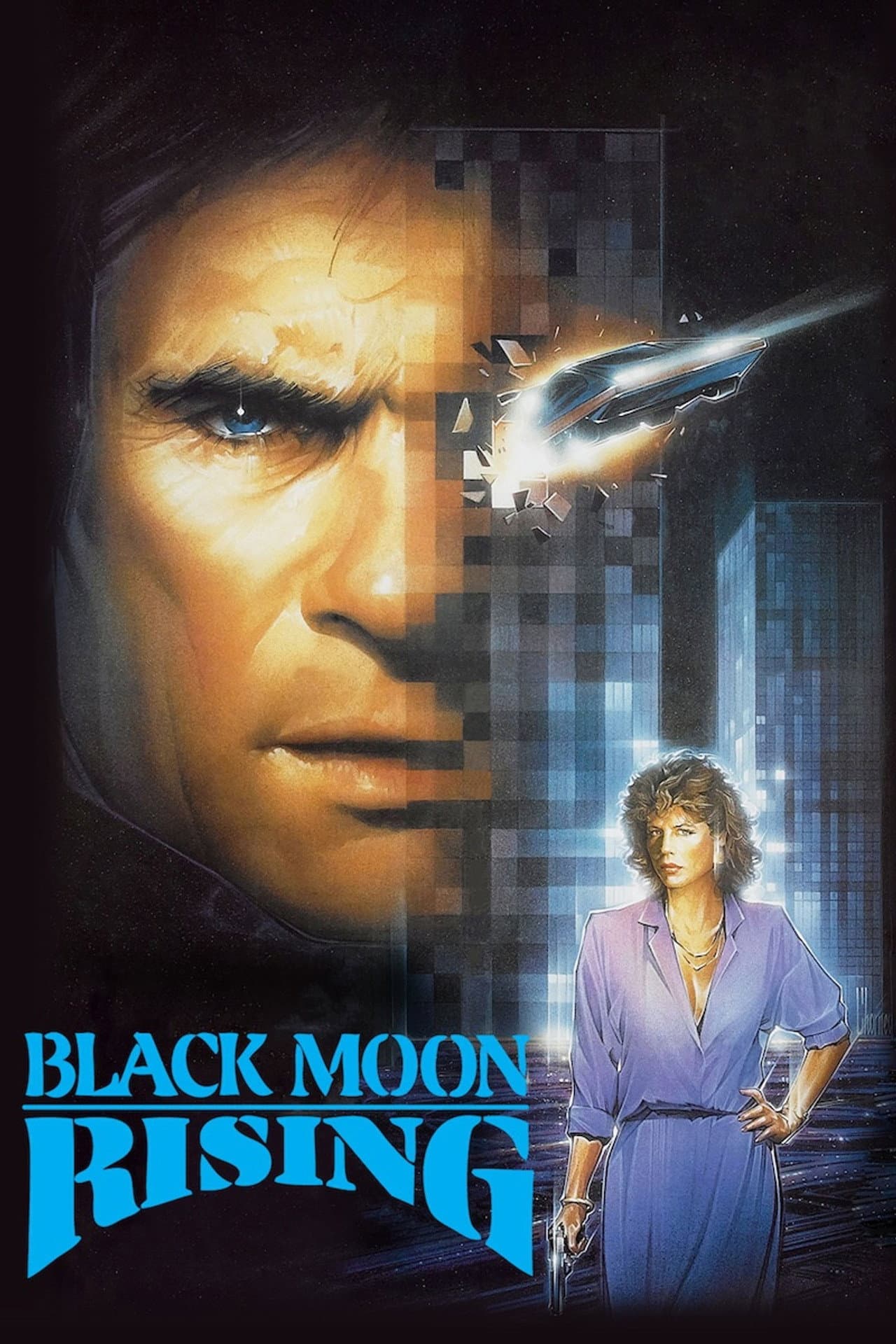 Black Moon Rising preview 2