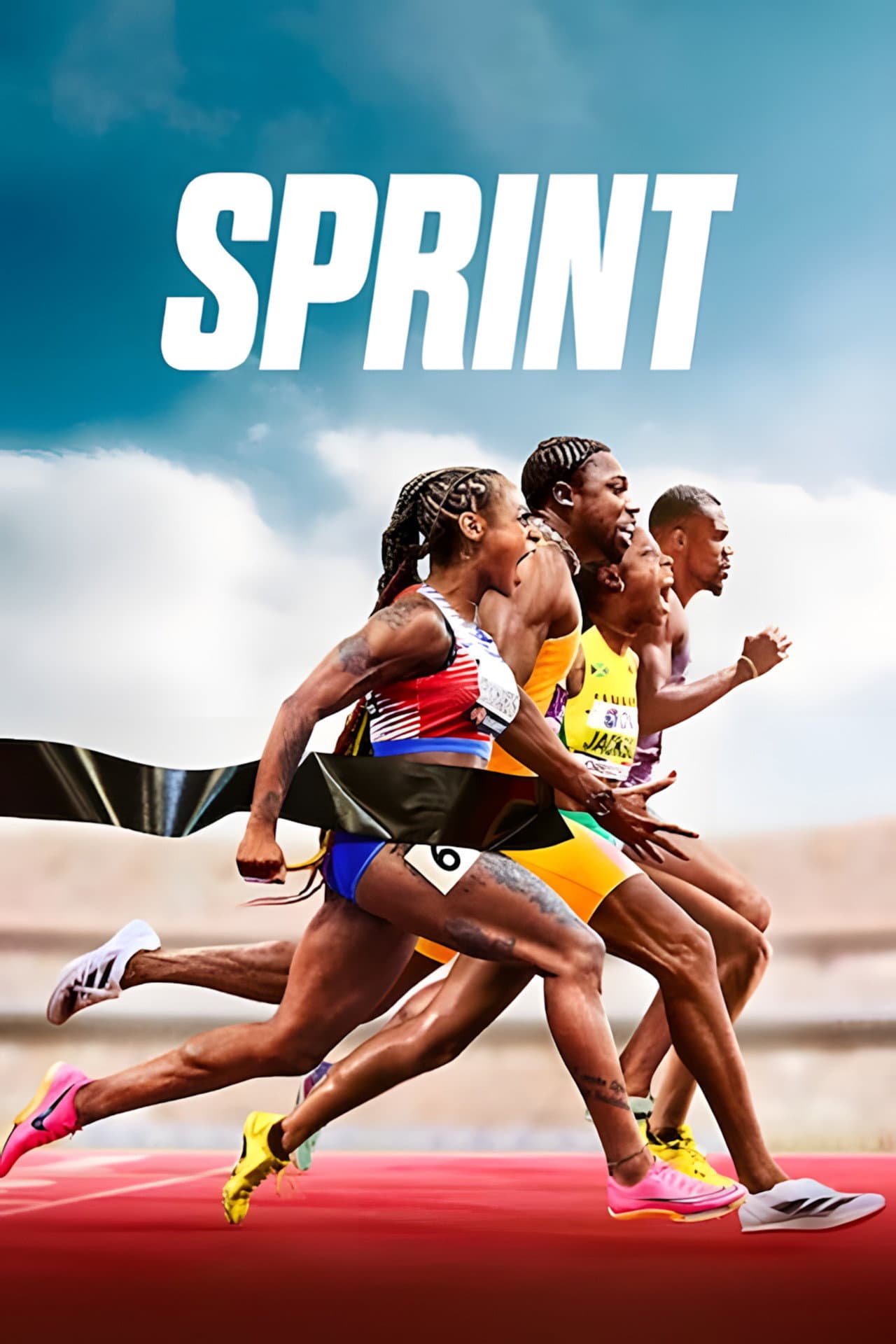 SPRINT preview 2