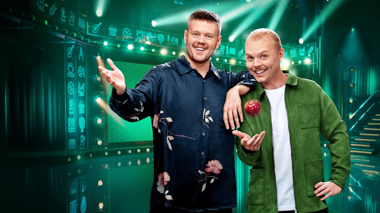 Smartare än en femteklassare