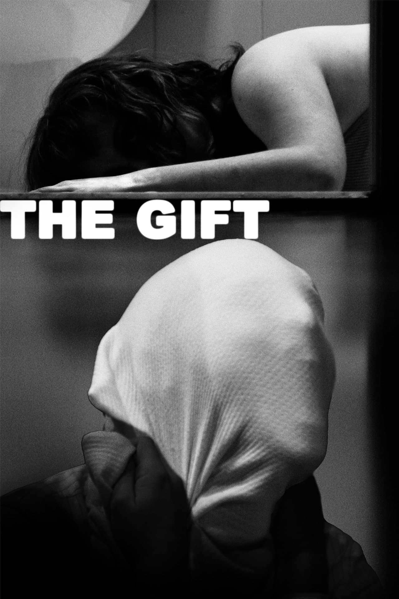 The Gift preview 2