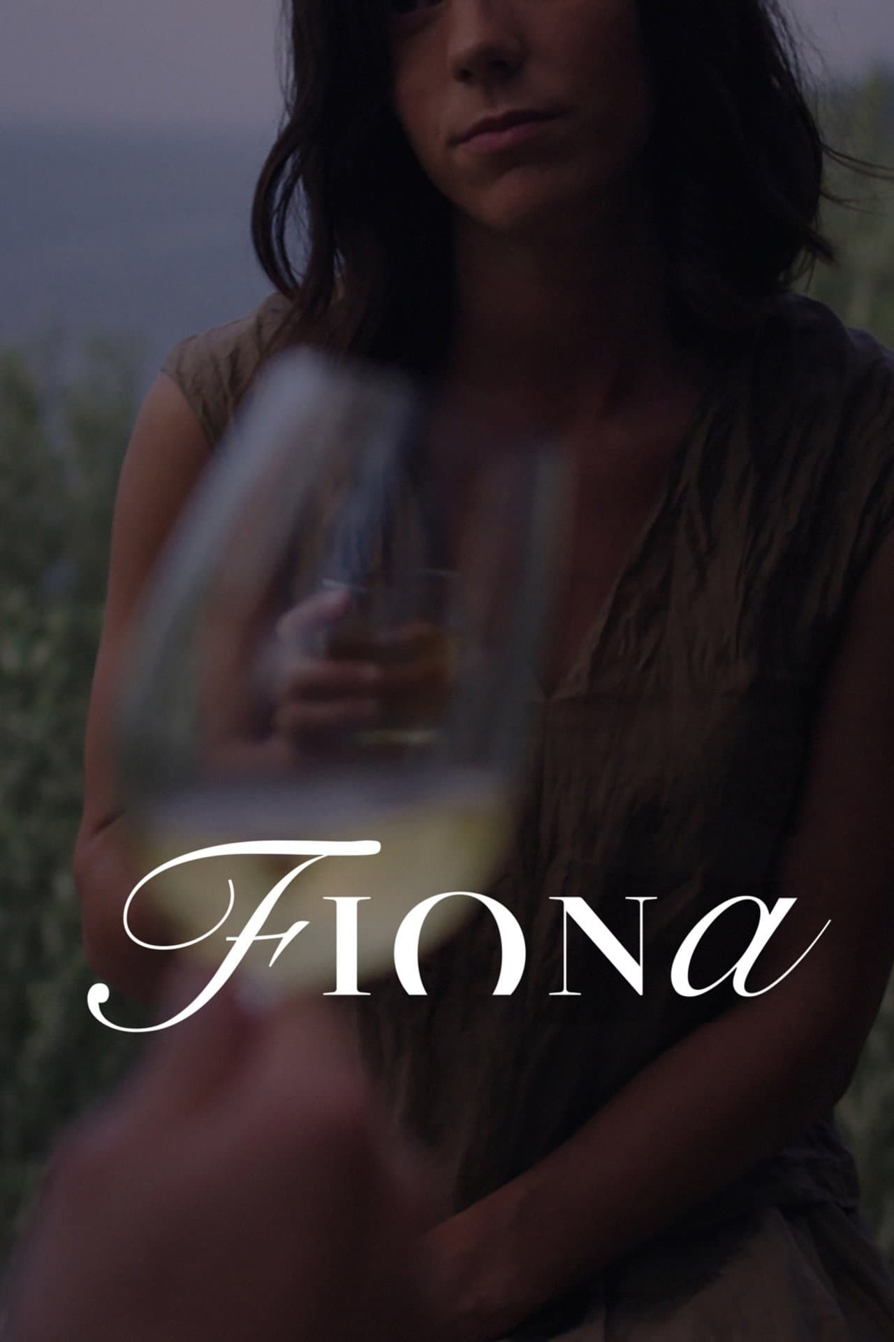 Fiona preview 2