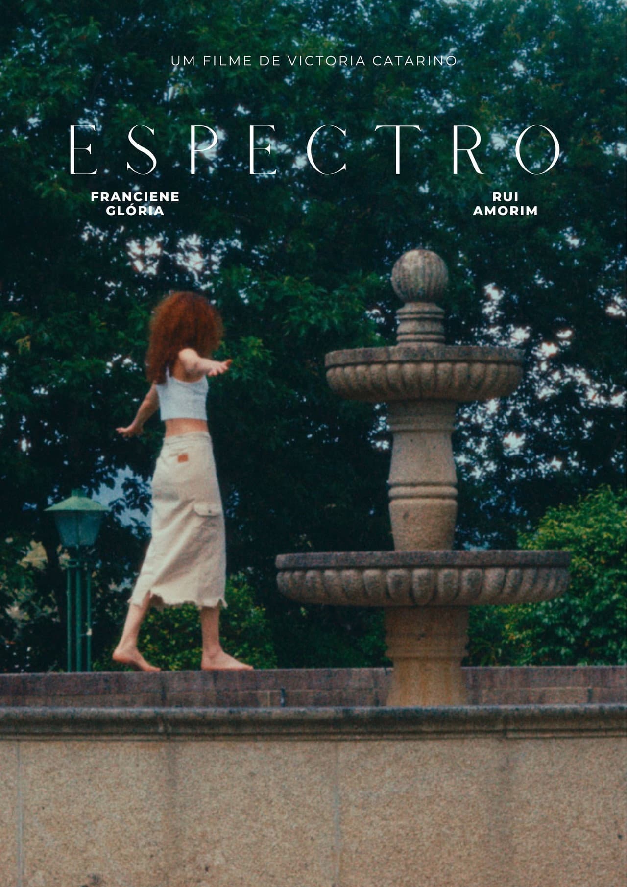 Espectro preview 1
