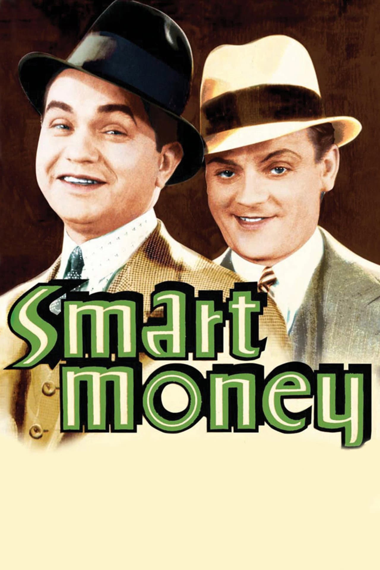 Smart Money preview 2