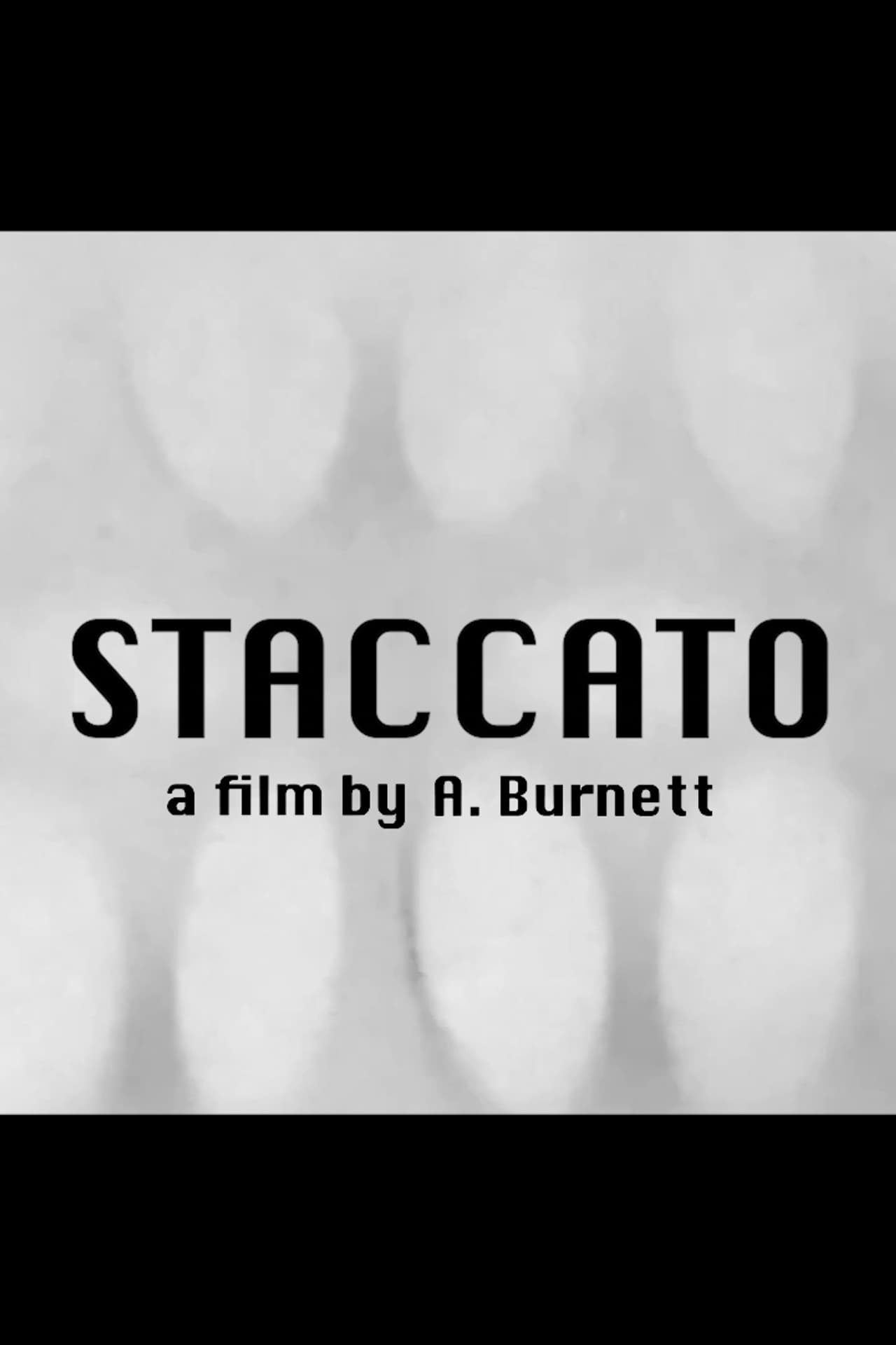 Staccato preview 2
