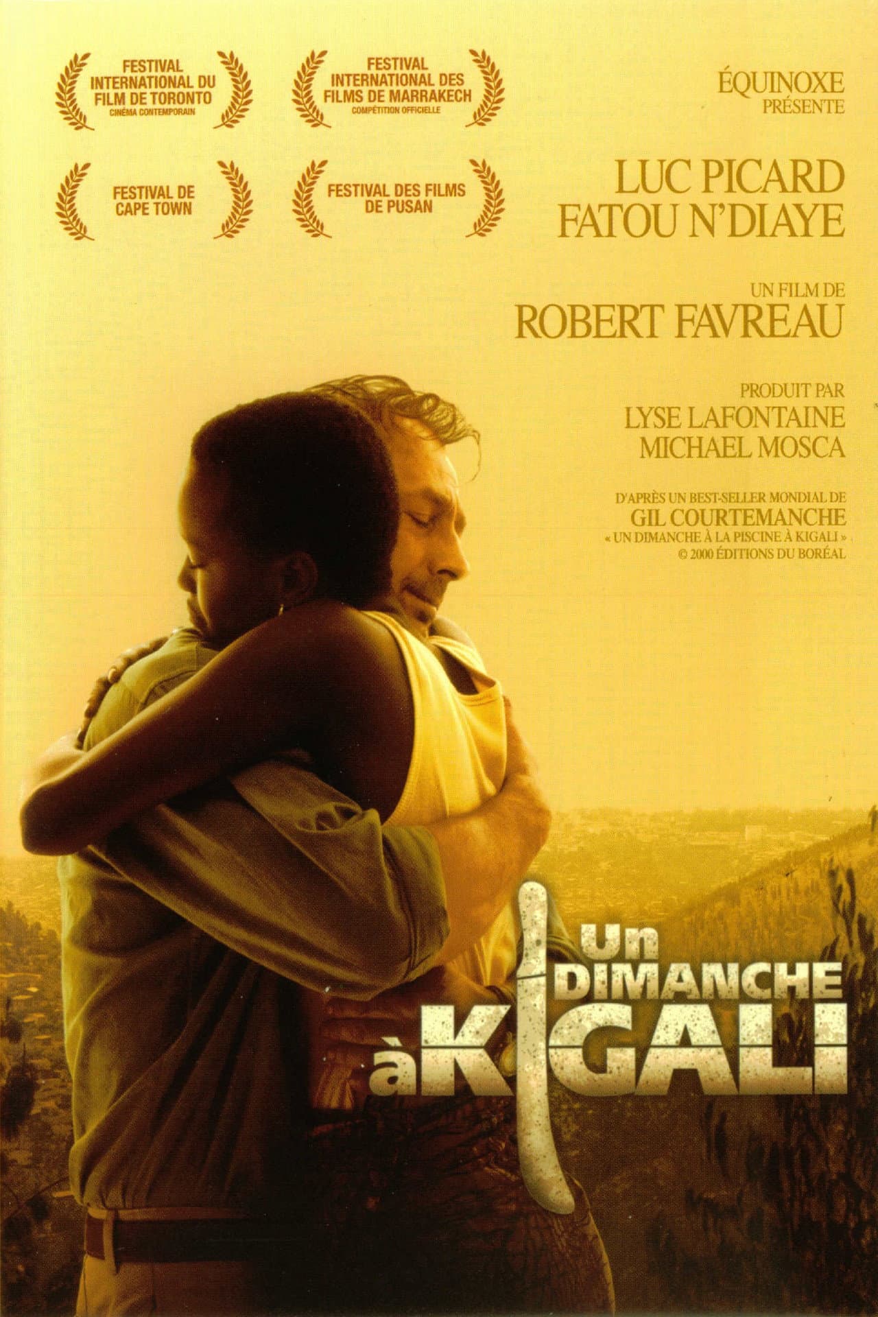 A Sunday in Kigali preview 2