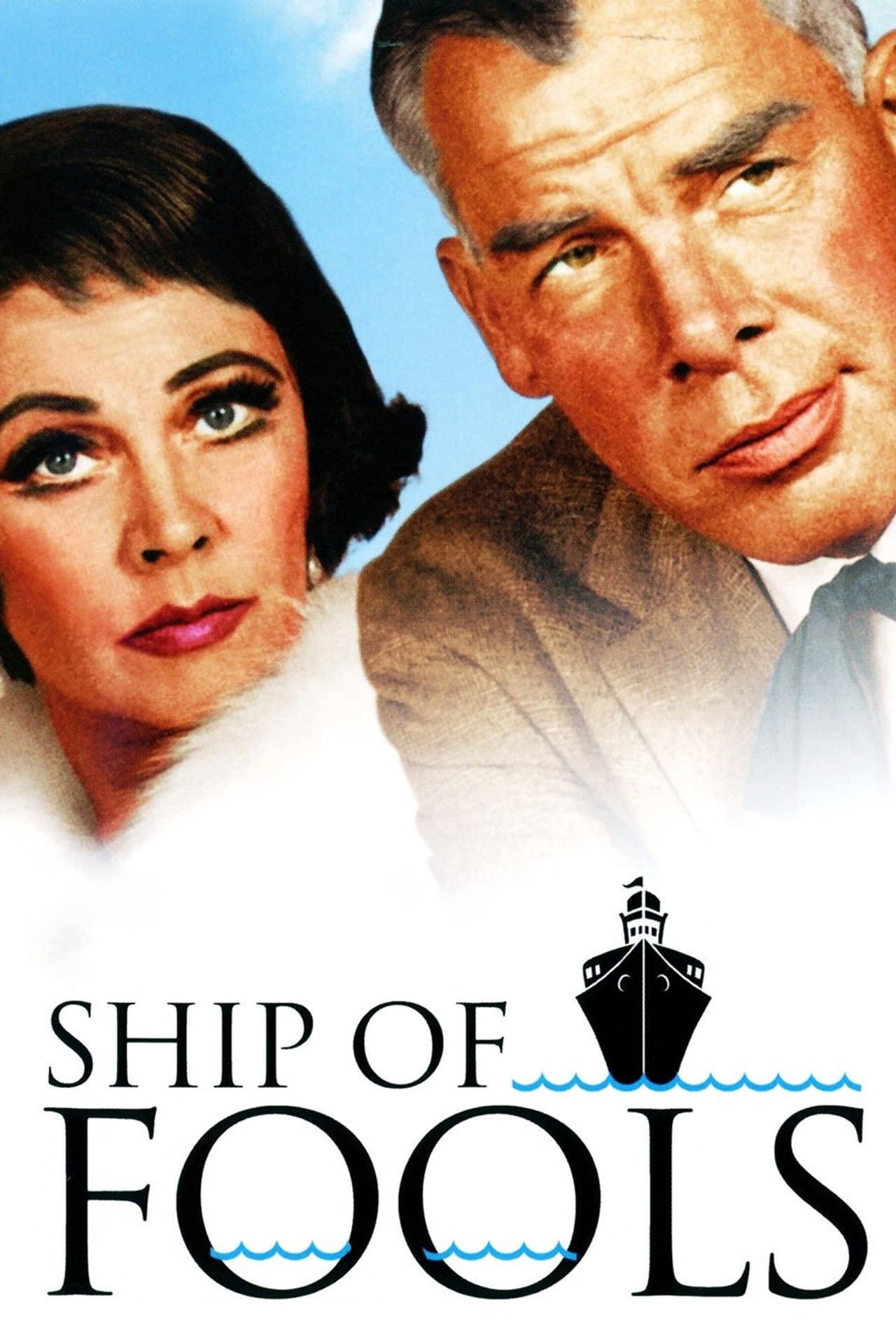 Ship of Fools preview 2