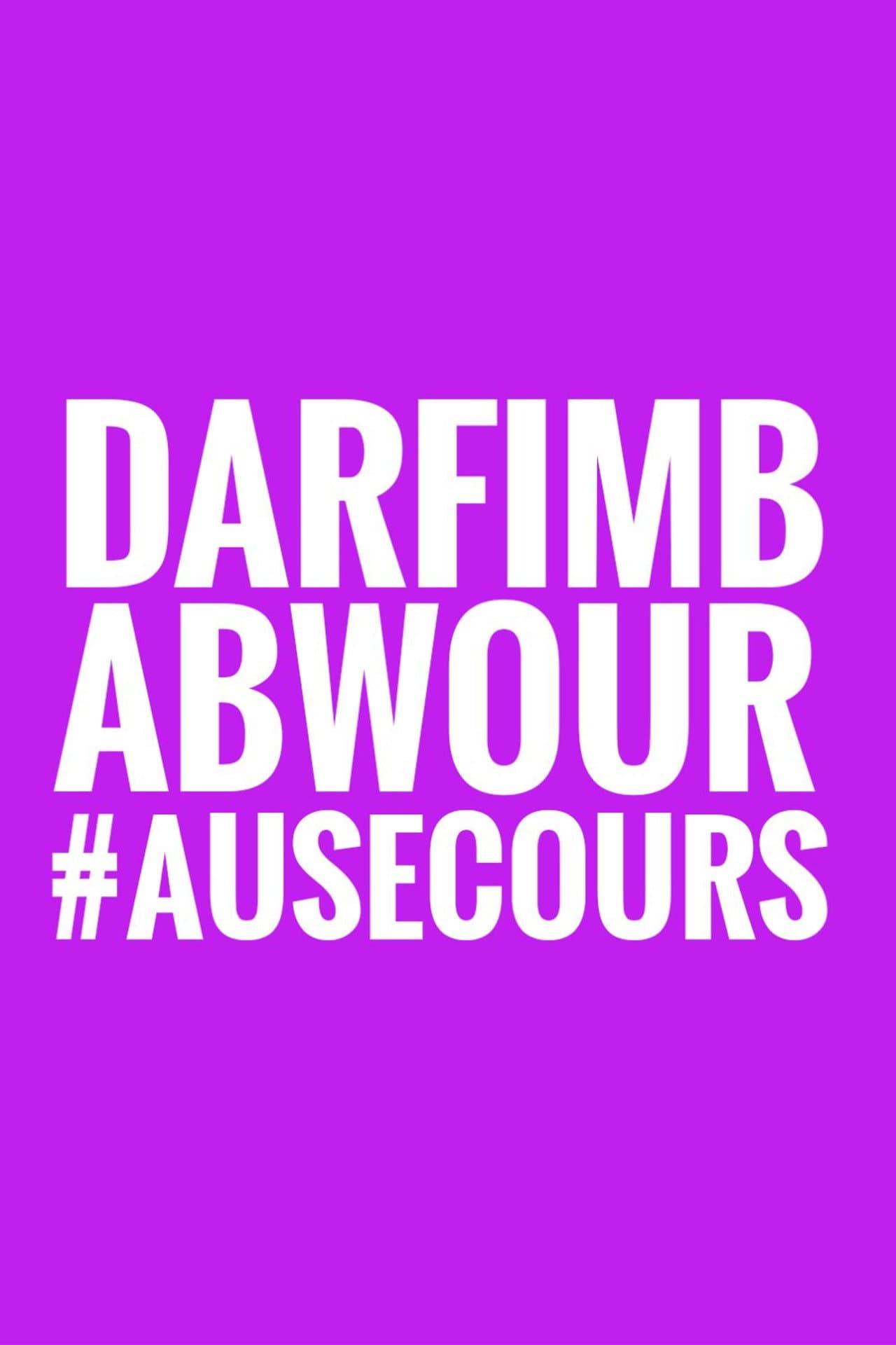 Darfimbabwour preview 2