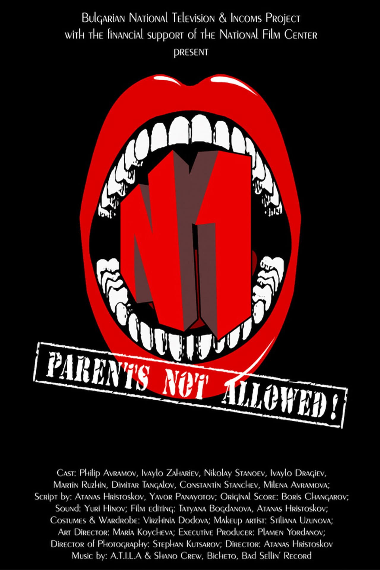 No. 1 preview 1
