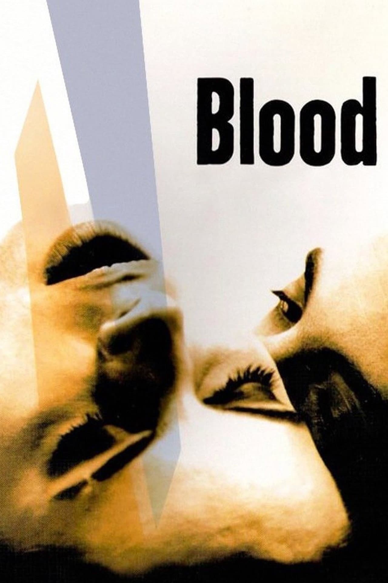Blood preview 1