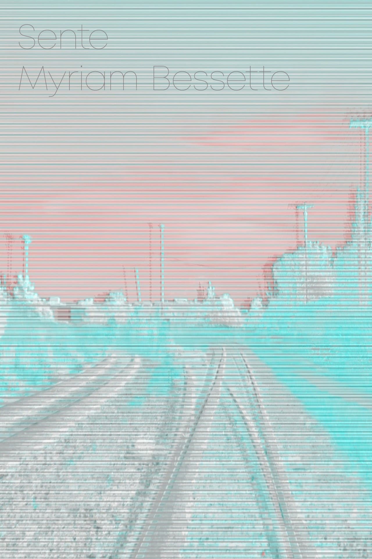 Sente preview 2
