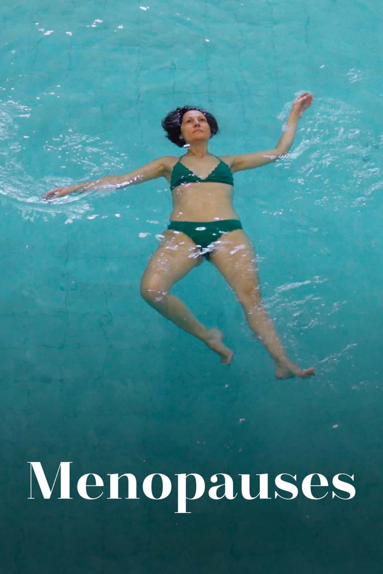 Menopauses preview 2