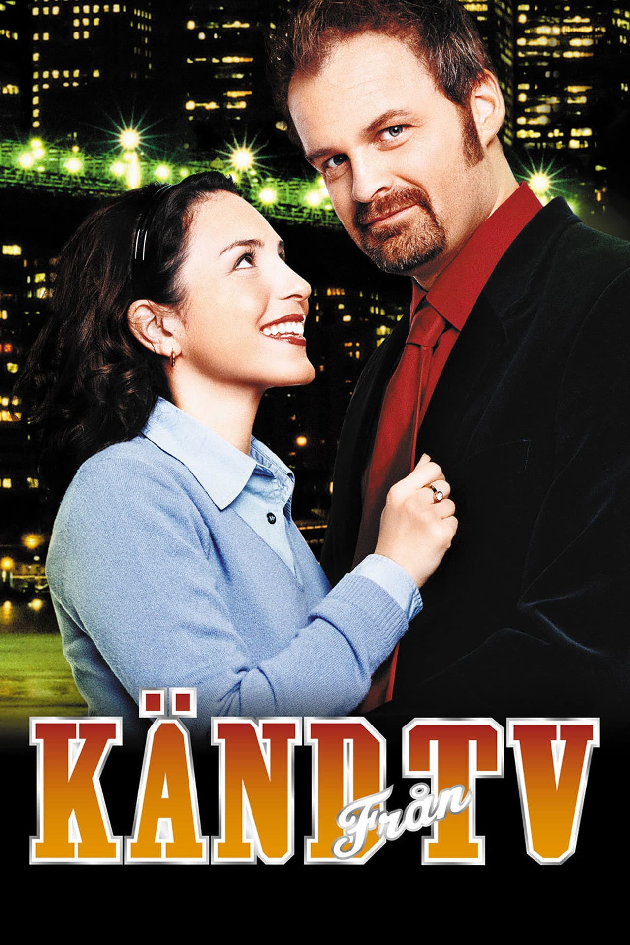 As Seen On Tv preview 2