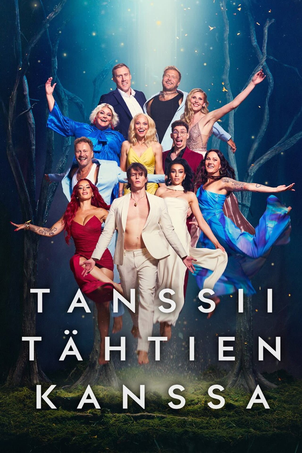 Season 18
