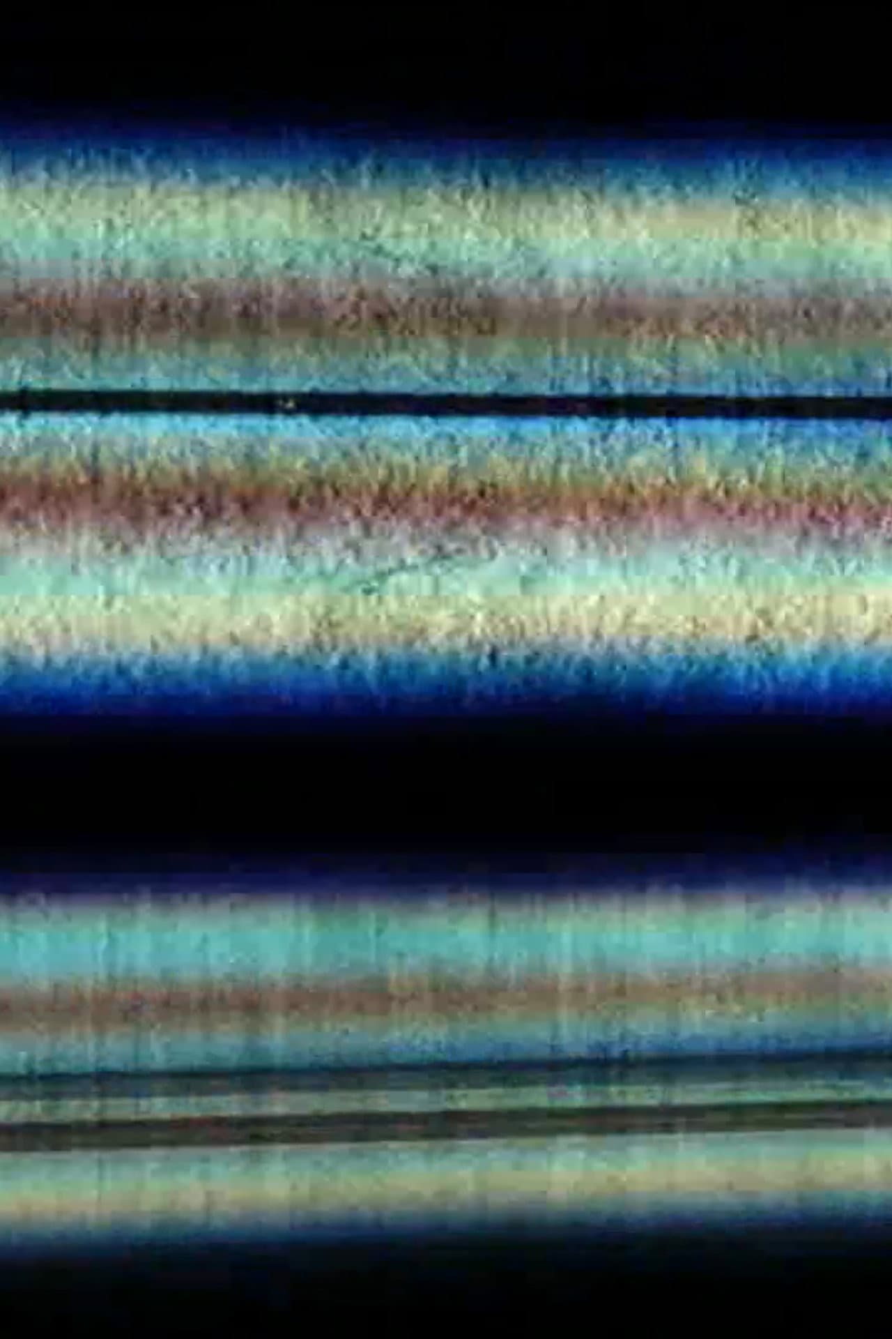 Chromaphilia preview 1