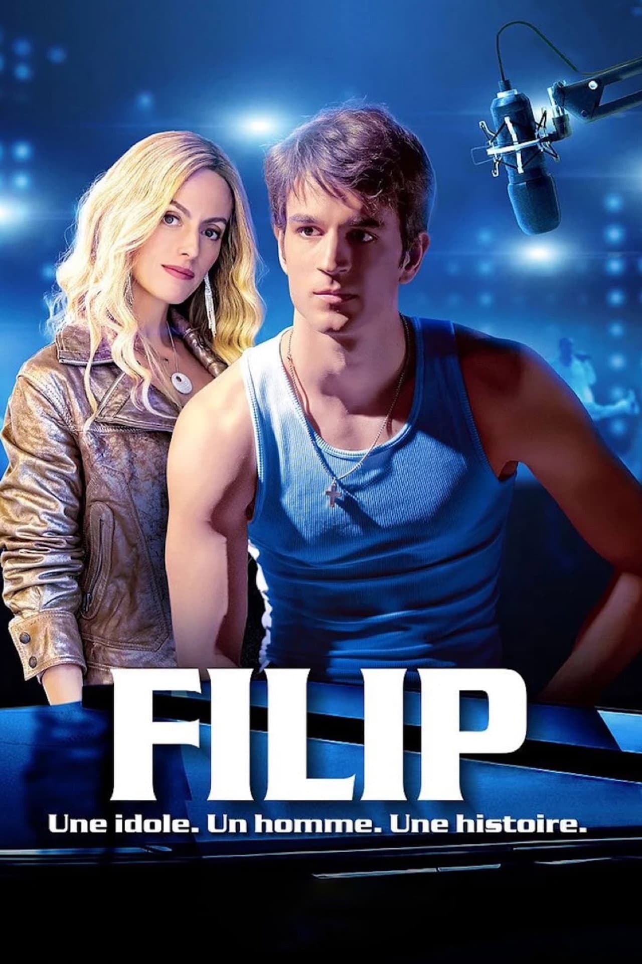 Filip preview 2