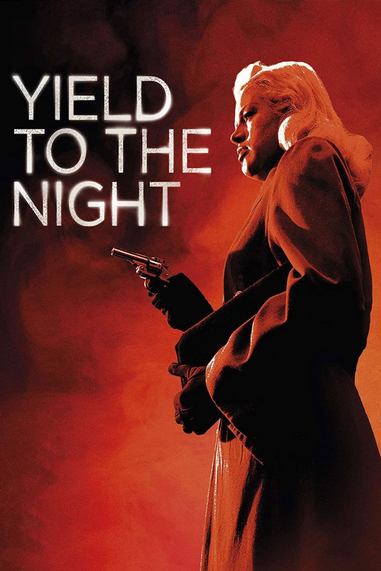 Yield to the Night preview 2
