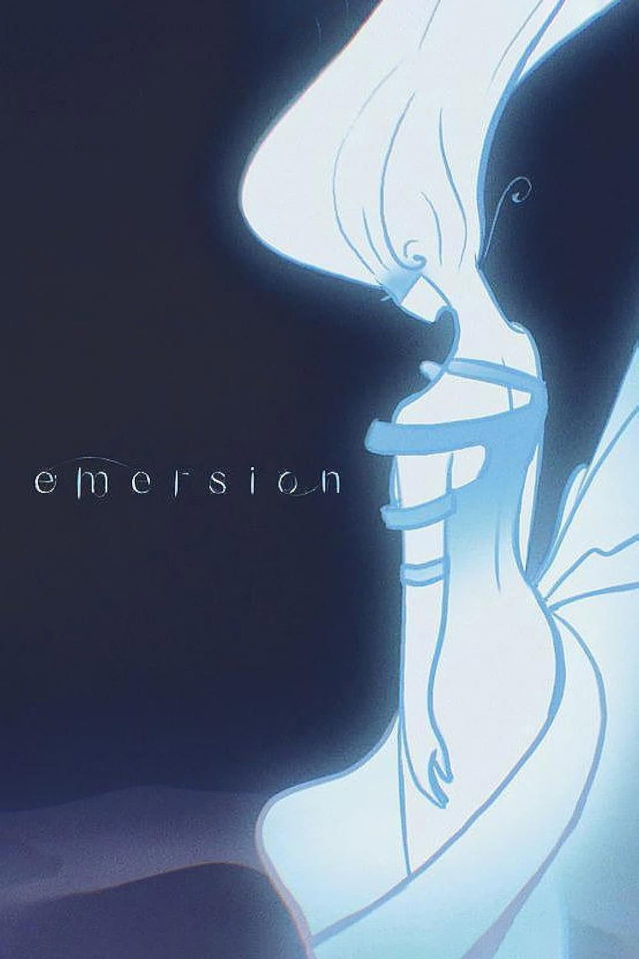 EMERSION preview 2
