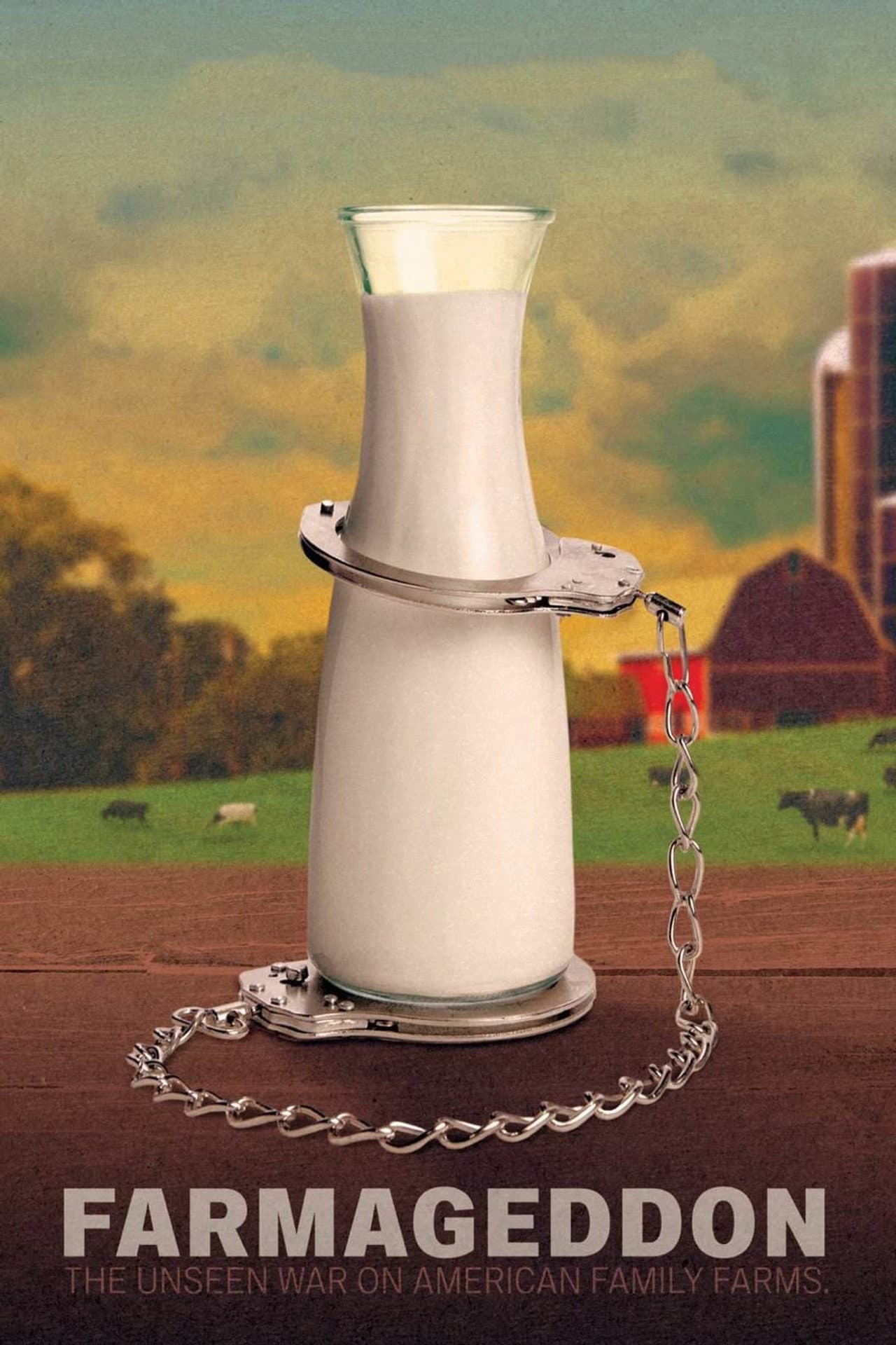 Farmageddon preview 2