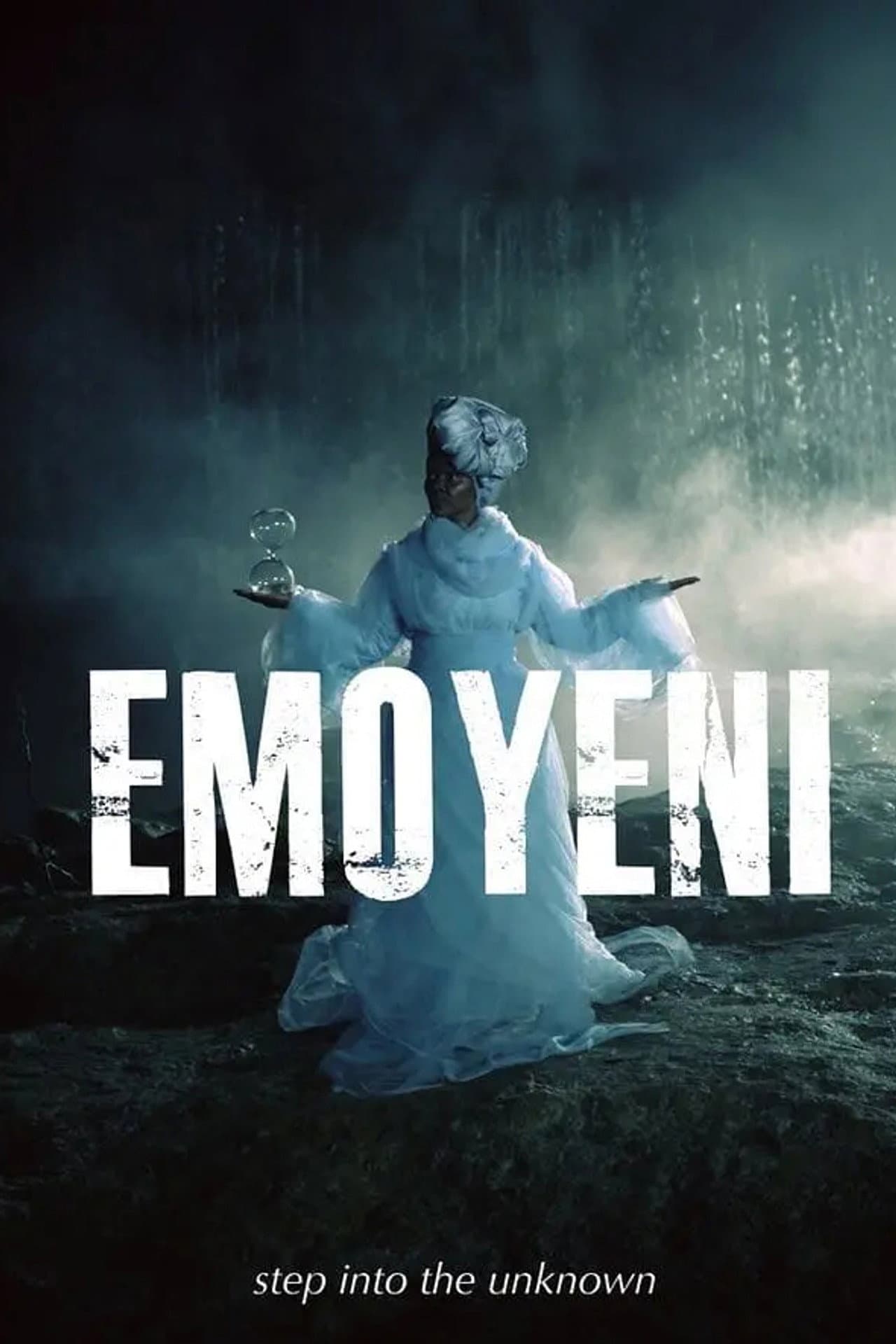 Emoyeni preview 2