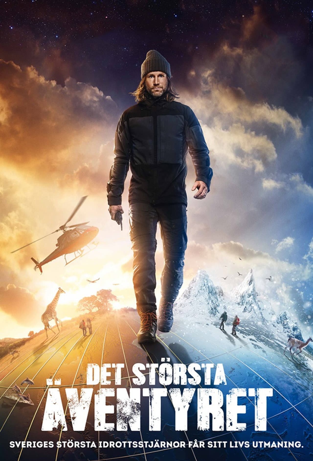 Season 2