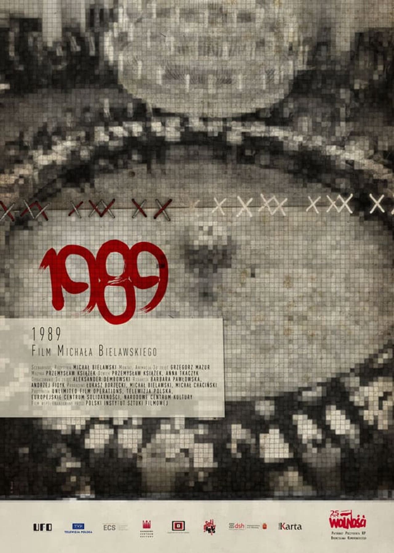 1989 preview 1