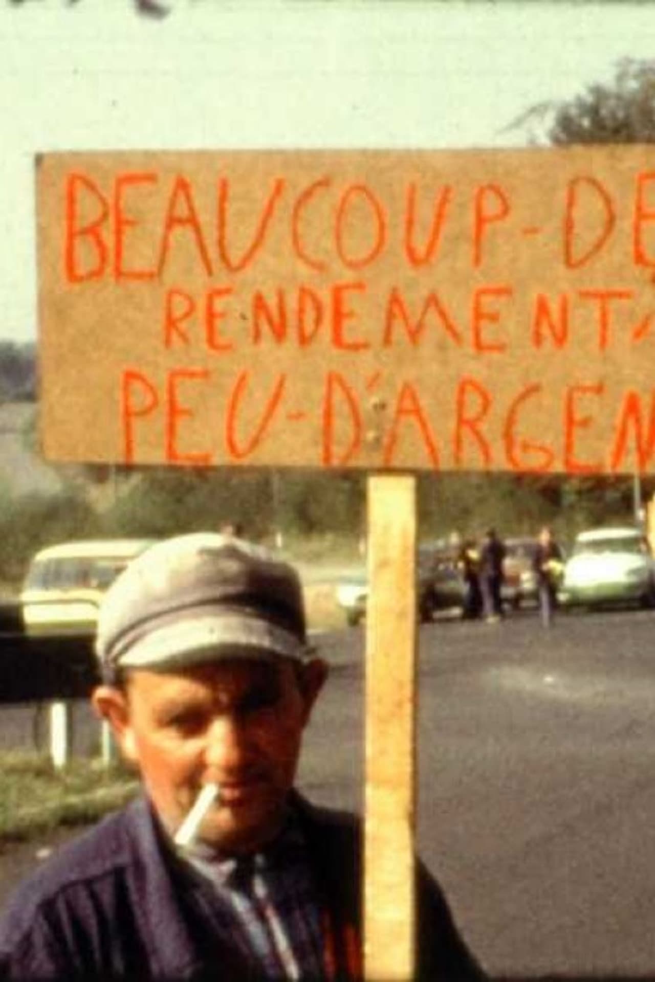 Nous irons jusqu'au bout (les Kaolins de Plemet) preview 1