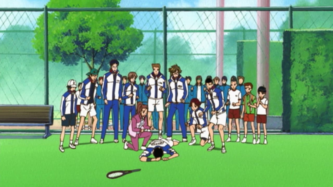 Episode 9