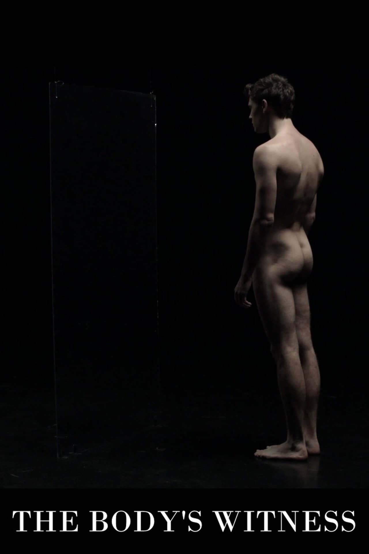 The Body's Witness preview 2