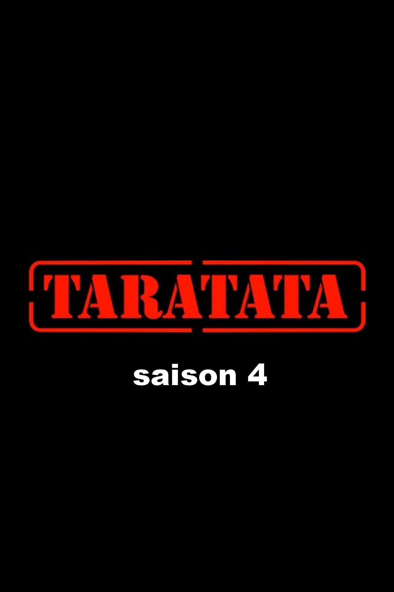 Season 4 - 1995-1996