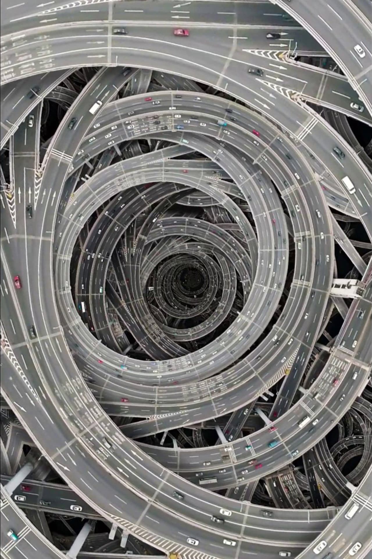 Repetition preview 1