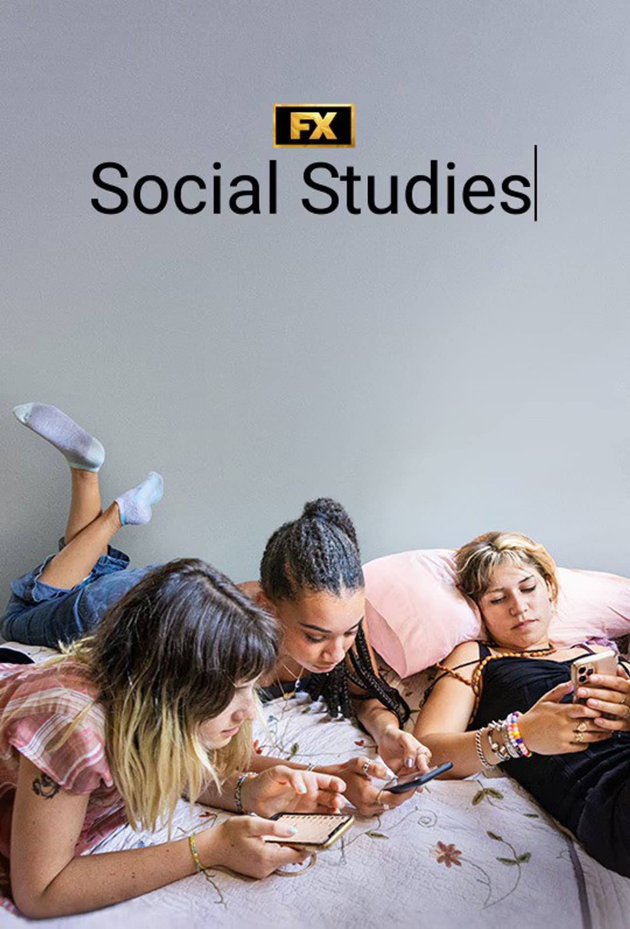 Social Studies preview 2