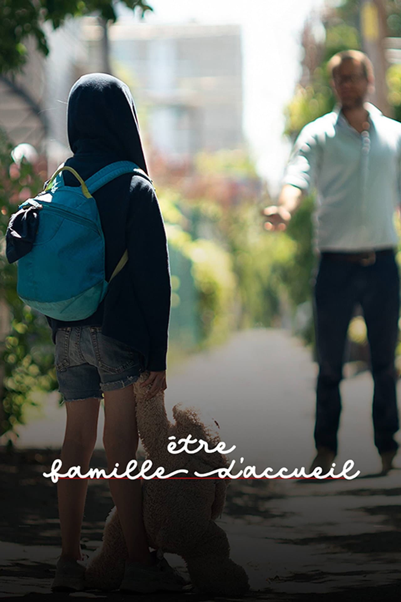 Être famille d'accueil preview 2