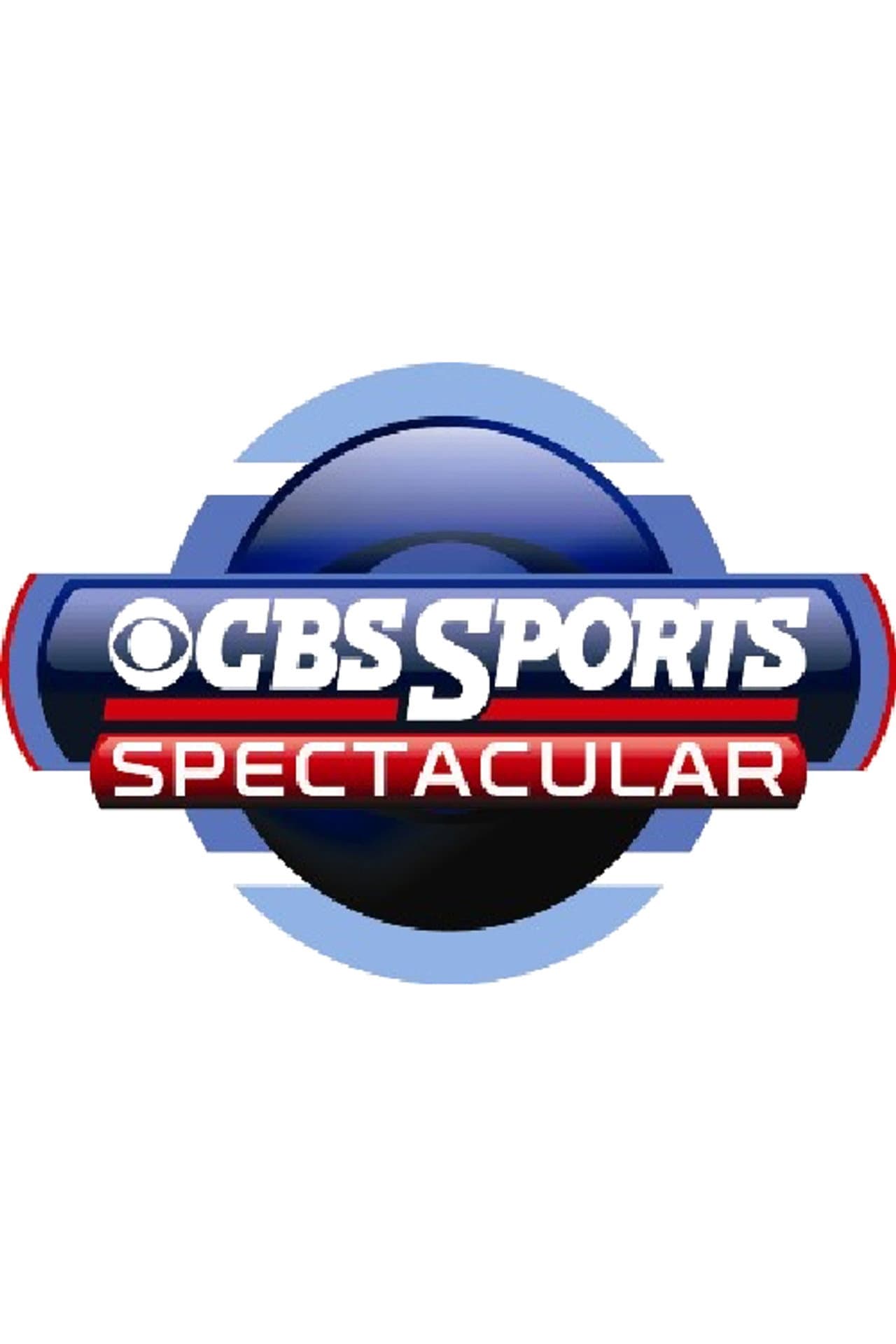 CBS Sports Spectacular preview 2