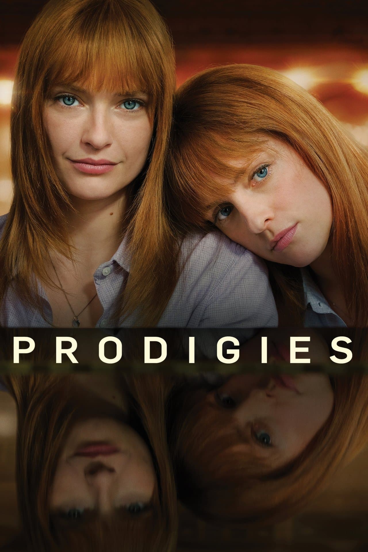 Prodigies preview 2