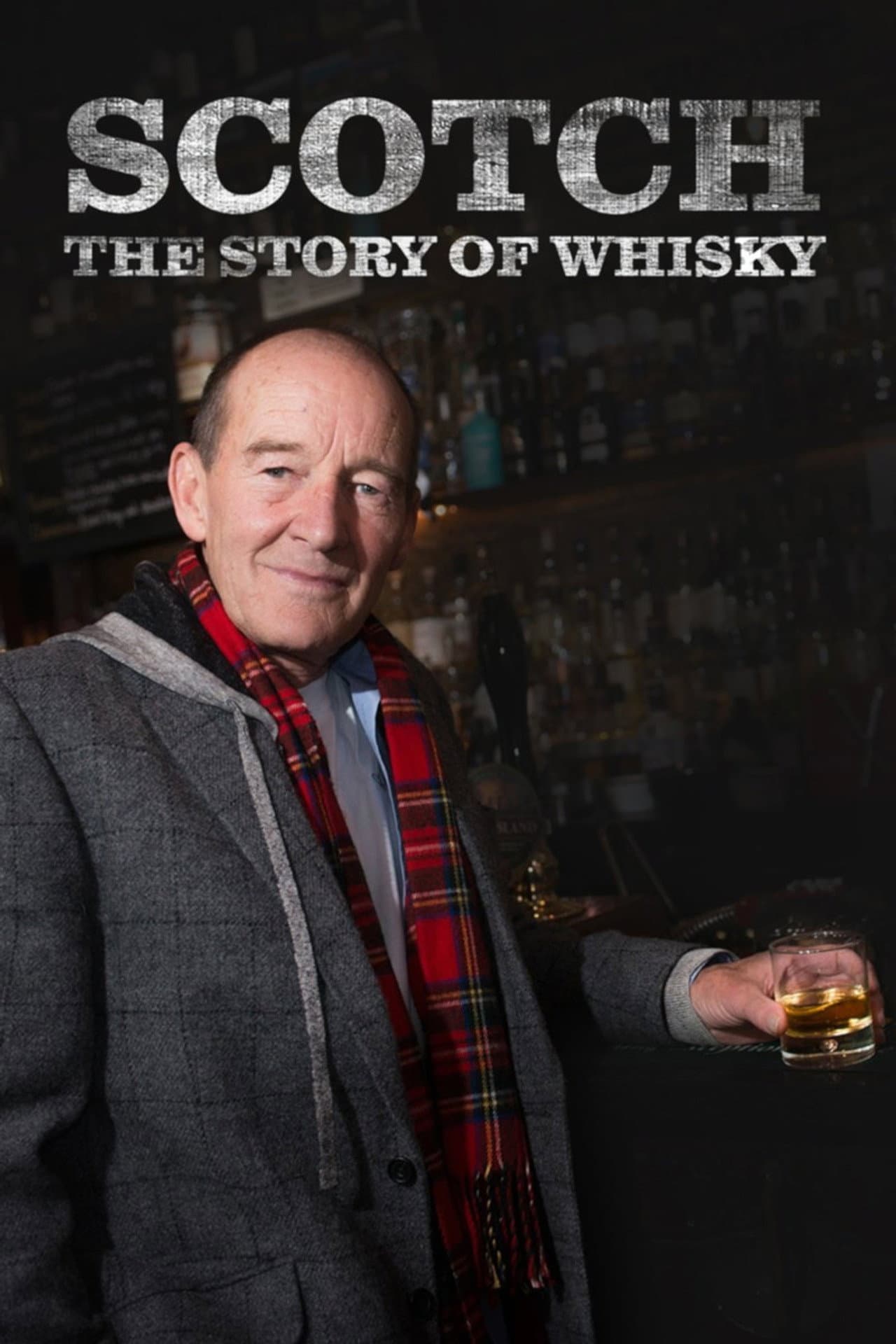 Scotch! The Story of Whisky preview 2